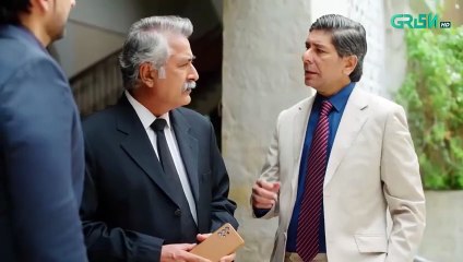 Naqsh Episode 27 7Th September - Sami Khan - Hina Altaf - Zarrar Khan Green Tv - Full Movie