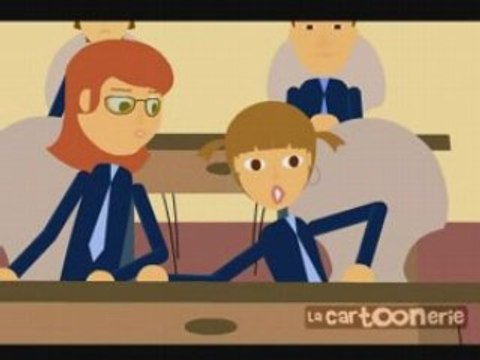 Bande Annonce .*Tutti Frutti*. par Jusdefraise