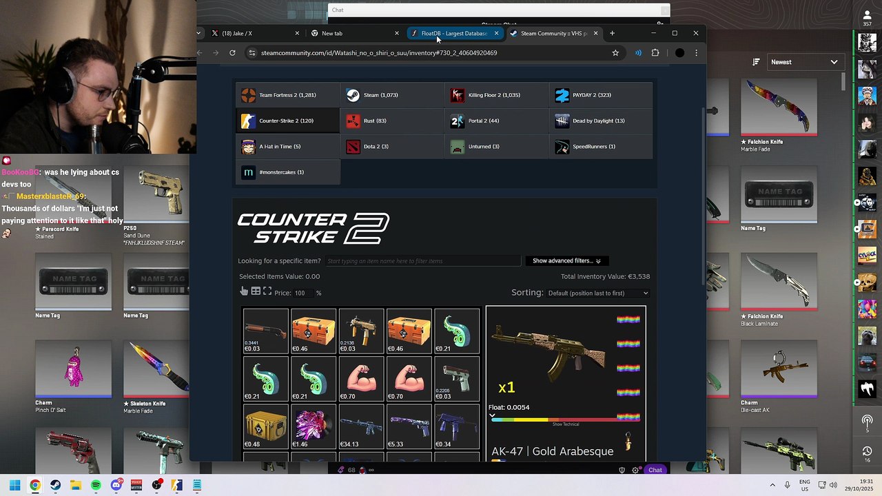 Caught in Action! 😲 Unbelievable Moments You Have to See