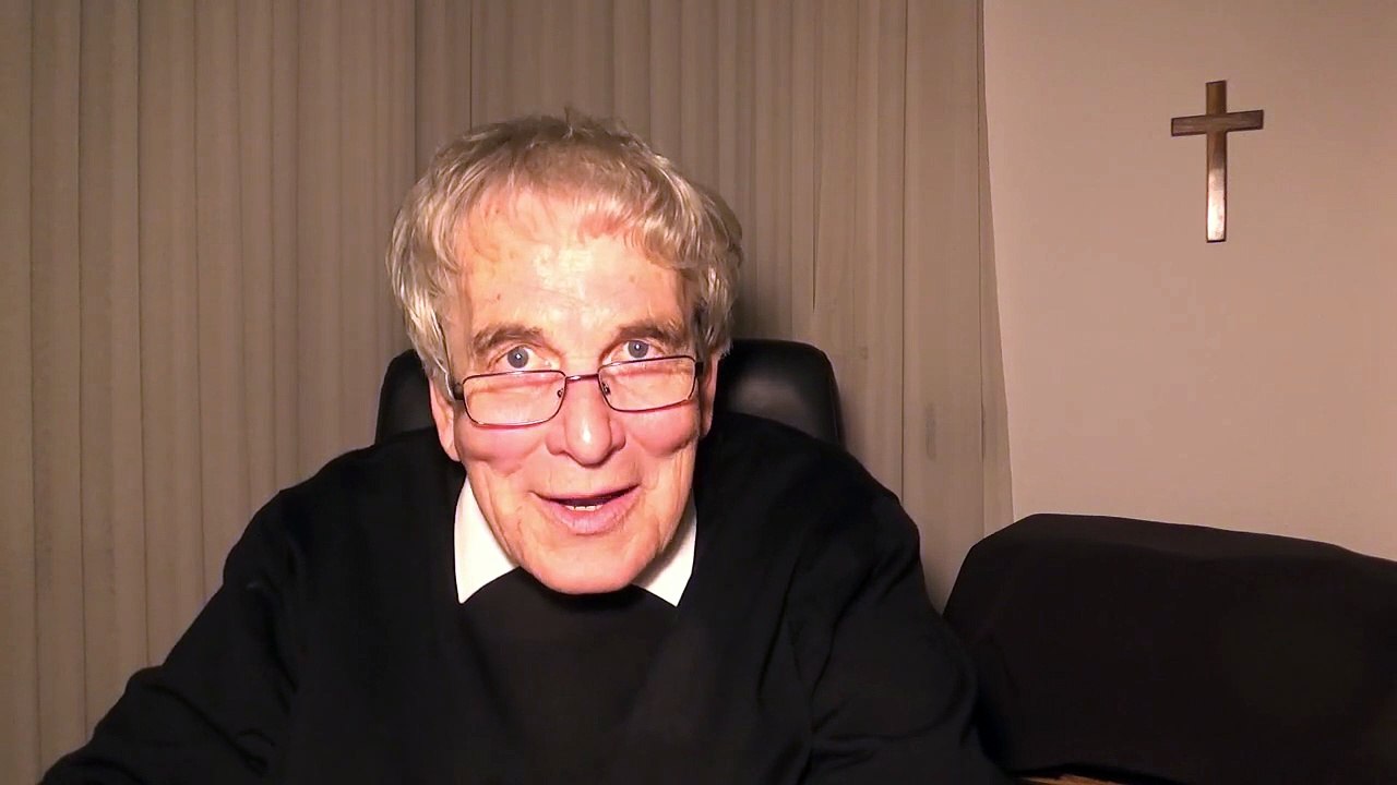 Ohne Anfechtungen kein Wachstum