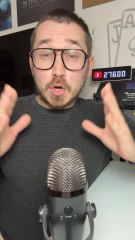 Samsung Trifold : rumeurs, date de présentation et premières infos !