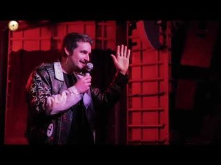 (Lo positivo de fracasar en el amor) @entradas