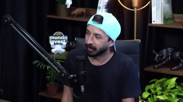 DESCUBRA COMO FICAR NA FRENTE DE 99% DAS PESSOAS E FICAR RICO | Primo Pobre | SAIR DA POBREZA