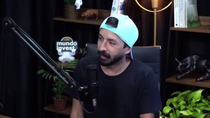 DESCUBRA COMO FICAR NA FRENTE DE 99% DAS PESSOAS E FICAR RICO | Primo Pobre | SAIR DA POBREZA