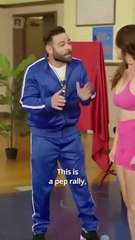 Don't Mess With A Prep School Princess New Releases - Full Movie