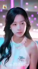 Tamed By Temptation Engsub - Full Movie