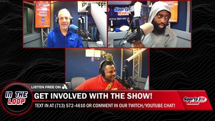 Texans vs. Titans: Gimme or Pause?