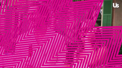 'Southern Charm' Season 11 Cast Promise the Love Triangle in the Trailer Is Just the Beginning