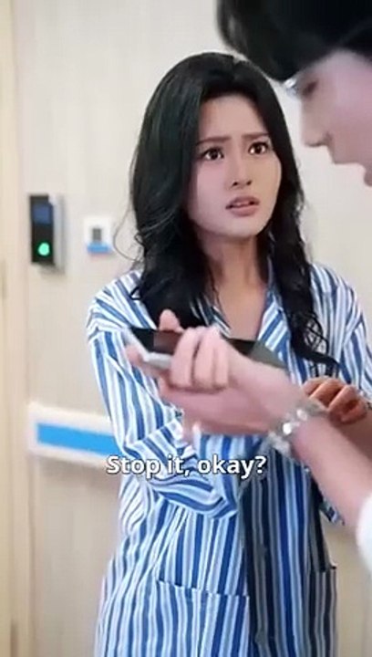 Fallen Vows - Full Movie