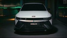 Hyundai IONIQ 5 N DK Edition: So wird das Performance-Biest gebaut