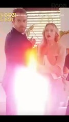 Knocked Up By The Silver Fox Alpha & Detailed Version - Full Movie