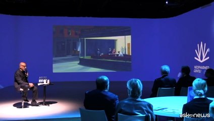 Senza sonno non c'è salute: 1 italiano su 4 soffre di insonnia