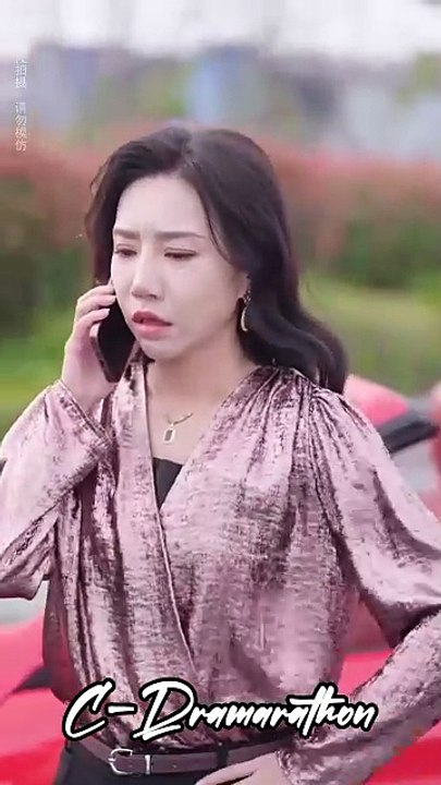 A race against time: She cut off her daughter's lifeline