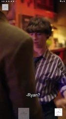 My Rookie Secret Agent Lover Full Movie