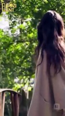 Sleep With Me, Mortal & Detailed Version - Full Movie