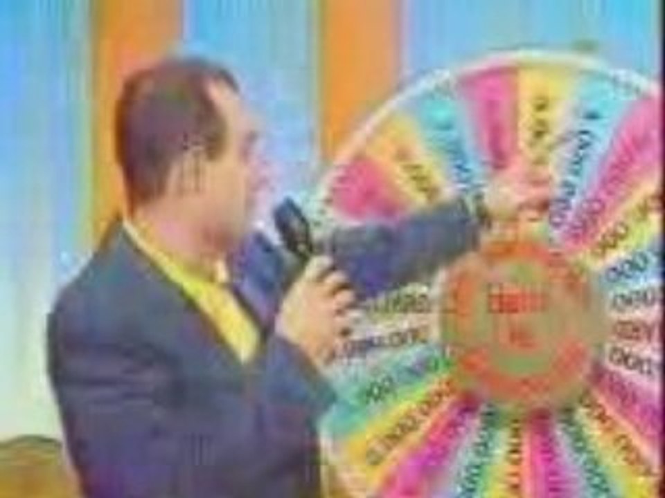 Les inconnus - Les sousous dans la popoche_NEW