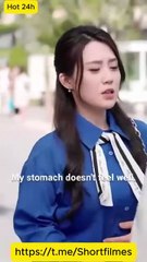 The Wife You Shouldn't Cross - Full Movie