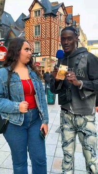 Le nom des trois pays qui commence par la lettre O ?