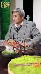 Loving The Man I Never Know & Detailed Version - Full Movie