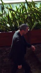 Fenerbahçe'den Tuncay Şanlı'ya hoş geldin videosu