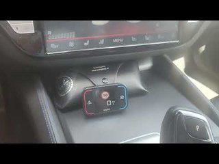 2024 Saphe Drive Pro Radarwarner zum Reisen in Europa | wo funktioniert der smarte Begleiter?