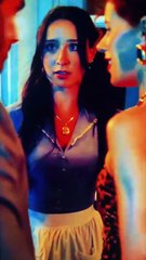 The Billionaire's Maid and Her Revenge Part 2