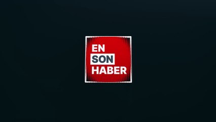 Şehitlerimizin naaşları Ankara'ya indi