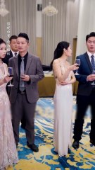 FULLRural girl sold herself to the CEO to save momBUT he cant get enough of her?! #ShortDrama