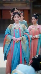 Pawns Don't Plot, But I Do