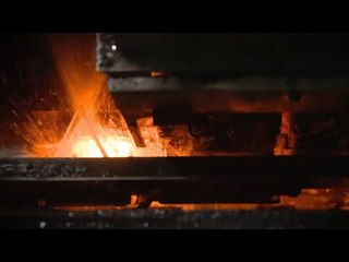 Toyota CVT-Getriebe-Produktion: So entstehen die stufenlose Meisterwerke!