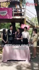 Hearts In The Headlines Love In The Limelight & Detailed Version - Full Movie