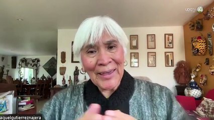 Pese a verificación gratis, AMG tiene peor calidad del aire