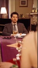 Forbidden Bonds & Detailed Version - Full Movie