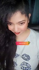 Tango live show Bangladesh beautiful items girls jasmin