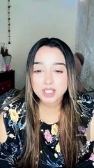 Ayesha Bangladesh beautiful queen Tango open live show today pat -1