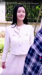 Breaking Free, Conquering All (2025) - Full Movie [China Drama]