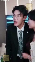 JUSTICE IN HEELS. FULL MOVIES ENGLISH SUB