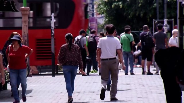 c7-estres-aumenta-en-noviembre-131125