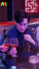 Ella Regresa Con Sus Gemelos - Full Movie