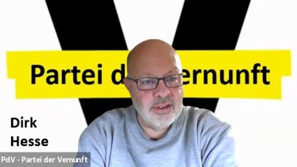 Bargeldverbot & digitaler Euro (CBDC) – Kontrolle oder Komfort?