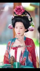 Whispers of the Forbidden Brush Short Drama FREE [Full Episodes FREE] (Drama Short)