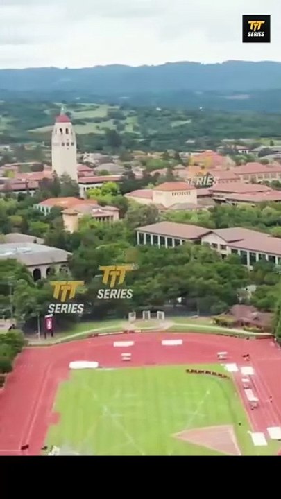 No Hay Hogar Para Los Corazones Rotos Completo - Full Movie