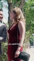 When Love Walked Away - Full Movie