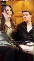 Do Me, My Sexy Male Stripper & Detailed Version - Full Movie