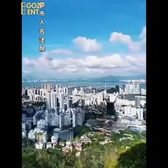 Betrayed By My Own Blood & Detailed Version - Full Movie