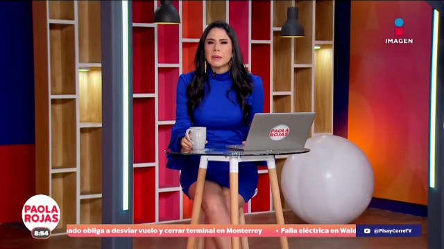 Veracruz libera de impuestos a damnificados por desastres | DPC con Paola Rojas