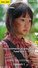 Ich SchüTtele Die Sonne FüR Mama - Full Movie