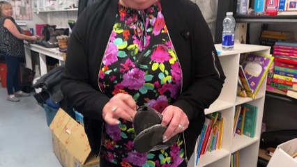 13 nov TOPO AD Banque alimentaire déchets