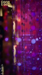 A Heaven Meant To Break & Detailed Version - Full Movie