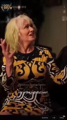 30 Days His Prisoner & Detailed Version - Full Movie